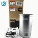 Cummins Kit, Liner 4371779