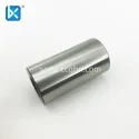 Cummins Pin, Piston 4083244