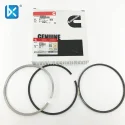 Cummins Set, Piston Ring 4090028