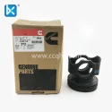 Cummins Kit, Engine Piston 2882120