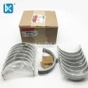 Cummins Set, Main Bearing 4025120