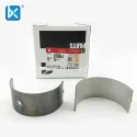 Cummins Set, Rod Bearing 4089405