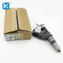 Cummins Injector 4903472EA