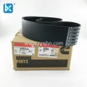 Cummins Belt, V Ribbed 5413017