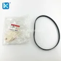 Cummins Belt, V Ribbed 5412987