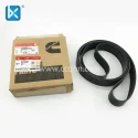 Cummins Belt, V Ribbed 3106099