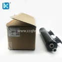 Cummins Cooler, Oil 4386525EA
