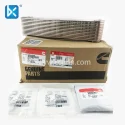 Cummins Kit, Oil Cooler 4955830