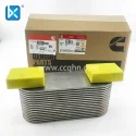 Cummins Kit, Oil Cooler 3804934