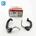 Cummins Nozzle, Piston Cooling 3080708