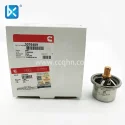 Cummins Thermostat 3076489