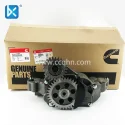 Cummins Pump, Lubricating Oil 5599284