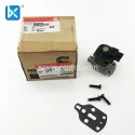 Cummins Actuator 4089980