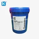Cummins Oil (Premium Blue) 11AH4518