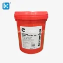 Cummins Oil (Premium Blue) 11AI4518