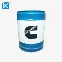 CCEC Antifreeze Coolant 4913745