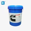 CCEC Antifreeze Coolant 5493271