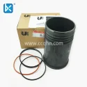Cummins Kit, Liner 3007525