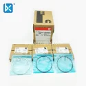 Cummins Set, Piston Ring 4309423