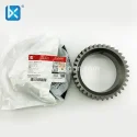 Cummins Gear, Crankshaft 3014614