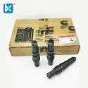 Cummins Injector 3016676