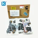 Cummins Lower Engine Gasket Kit 4295802