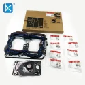 Cummins Upper Engine Gasket Kit 4915302