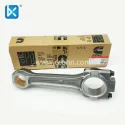 Cummins Rod, Engine Connecting 3013930