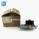 Cummins Pump, Water 5333148