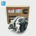 Cummins Alternator 5282841