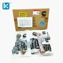 Cummins Lower Engine Gasket Kit 4295802