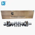Cummins Crankshaft 3608833