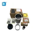 CUMMINS KIT,CYLINDER 4025162