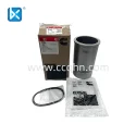 CUMMINS KIT,CYLINDER LINER 4309331