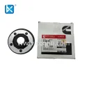 CUMMINS KIT,SEAL 3803894