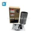 CUMMINS KIT,LINER 4371779