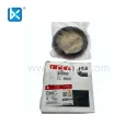 CUMMINS KIT,FRONT CRANKSHAFT SEAL 3803994