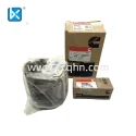 CUMMINS KIT,ENGINE PISTON 4352366