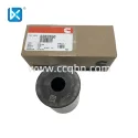 CUMMINS PIN,PISTON 6382850