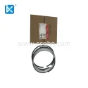 CUMMINS SET,PISTON RING 4089810-10