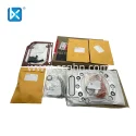 CUMMINS KIT,UPPER ENGINE GASKET 4352587