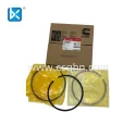 CUMMINS SET,PISTON RING 4090028-20