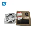 CUMMINS KIT,SEAL 4955383