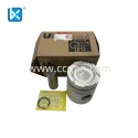 CUMMINS PISTON KIT 4914564-10