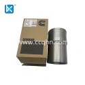 CUMMINS LINER,CYLINDER 3080760EA