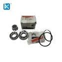 CUMMINS KIT,WATER PUMP REPAIR 3803284
