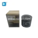 CUMMINS PISTON,ENGINE 3694761F