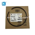 CUMMINS RING,COMPRESSION PISTON 5417274F