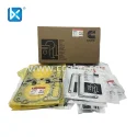 CUMMINS NT UPPER ENGINE GASKET KIT 4915302-10