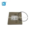 CUMMINS RING,OIL PISTON 5417275F
